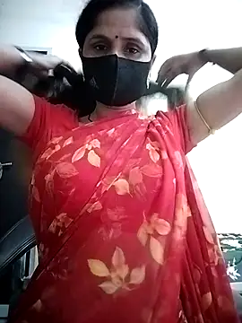 Snapshot of priyancyfun chatting on September 2025 08:25:02 AM priyancyfun online show from September 2025 08:25:02 AM