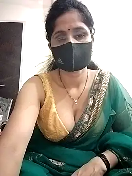 Snapshot of priyancyfun chatting on September 2025 05:12:02 PM priyancyfun online show from September 2025 05:12:02 PM