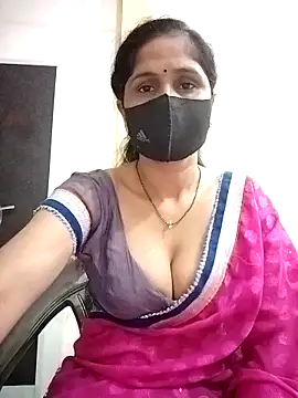 Snapshot of priyancyfun chatting on September 2025 11:55:01 AM priyancyfun online show from September 2025 11:55:01 AM