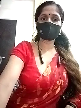 Snapshot of priyancyfun chatting on September 2025 04:52:01 PM priyancyfun online show from September 2025 04:52:01 PM