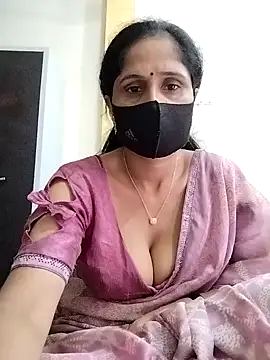 Snapshot of priyancyfun chatting on October 2025 04:42:01 AM priyancyfun online show from October 2025 04:42:01 AM