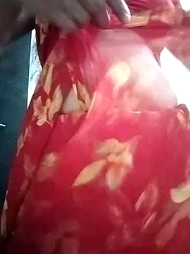 Snapshot of priyancyfun chatting on October 2025 05:10:01 PM priyancyfun online show from October 2025 05:10:01 PM