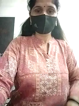 Snapshot of priyancyfun chatting on October 2025 04:20:02 PM priyancyfun online show from October 2025 04:20:02 PM