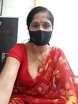 Snapshot of priyancyfun chatting on October 2025 01:53:02 AM priyancyfun online show from October 2025 01:53:02 AM