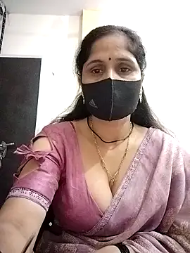 priyancyfun online show from December 2025 01:48:02 AM