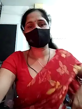 priyancyfun online show from January 2026 10:35:01 PM