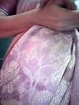 priyancyfun online show from February 2026 02:53:01 AM