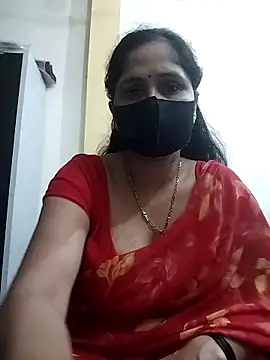 priyancyfun online show from March 2026 05:19:02 PM