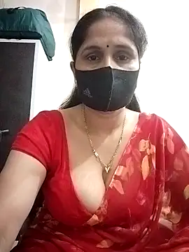 priyancyfun online show from March 2026 04:23:01 PM