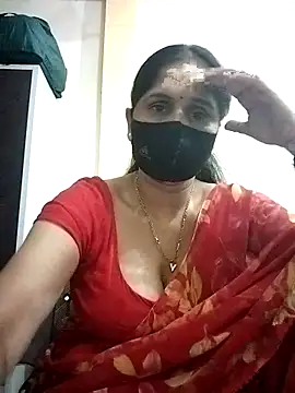 priyancyfun online show from March 2026 04:12:02 PM