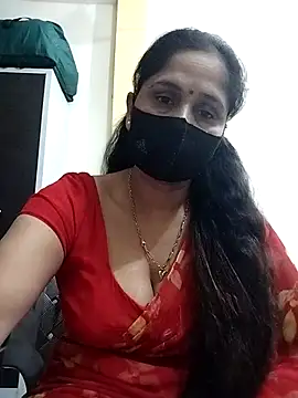 priyancyfun online show from March 2026 04:35:02 PM