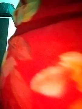 priyancyfun online show from April 2026 04:18:01 AM