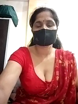 Snapshot of priyancyfun chatting on April 2026 04:05:02 AM priyancyfun online show from April 2026 04:05:02 AM