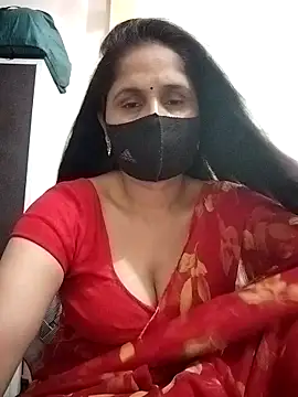 Snapshot of priyancyfun chatting on April 2026 04:11:02 PM priyancyfun online show from April 2026 04:11:02 PM