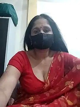 Snapshot of priyancyfun chatting on April 2026 04:39:01 PM priyancyfun online show from April 2026 04:39:01 PM