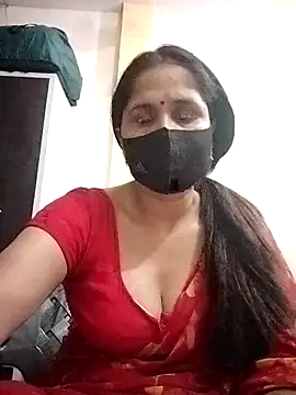 Snapshot of priyancyfun chatting on April 2026 06:10:01 PM priyancyfun online show from April 2026 06:10:01 PM