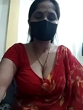 Snapshot of priyancyfun chatting on April 2026 01:58:02 AM priyancyfun online show from April 2026 01:58:02 AM