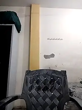 Snapshot of priyancyfun chatting on April 2026 02:27:02 AM priyancyfun online show from April 2026 02:27:02 AM