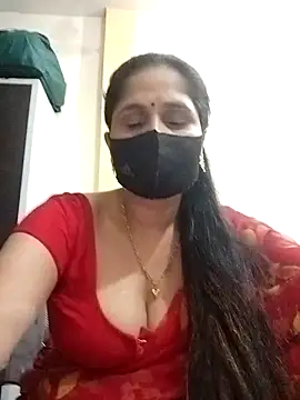 Snapshot of priyancyfun chatting on April 2026 04:22:01 PM priyancyfun online show from April 2026 04:22:01 PM