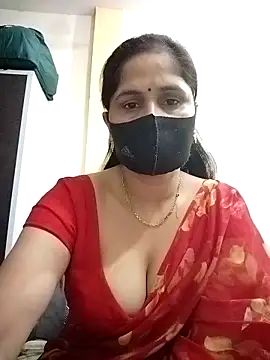 Snapshot of priyancyfun chatting on May 2026 03:34:01 AM priyancyfun online show from May 2026 03:34:01 AM