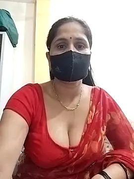 Snapshot of priyancyfun chatting on May 2026 04:34:02 PM priyancyfun online show from May 2026 04:34:02 PM