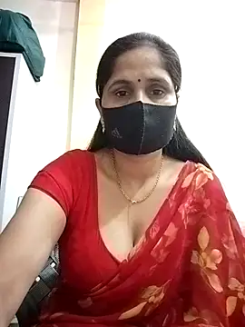 Snapshot of priyancyfun chatting on May 2026 08:30:01 AM priyancyfun online show from May 2026 08:30:01 AM