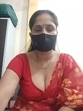 Snapshot of priyancyfun chatting on May 2026 04:14:02 PM priyancyfun online show from May 2026 04:14:02 PM