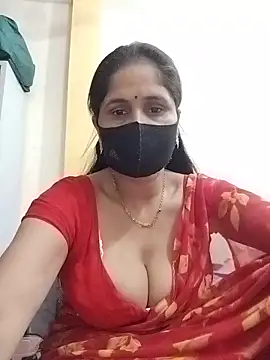Snapshot of priyancyfun chatting on May 2026 04:19:01 AM priyancyfun online show from May 2026 04:19:01 AM