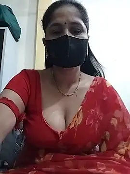 Snapshot of priyancyfun chatting on May 2026 02:07:01 AM priyancyfun online show from May 2026 02:07:01 AM