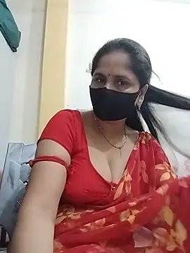 Snapshot of priyancyfun chatting on May 2026 04:18:01 AM priyancyfun online show from May 2026 04:18:01 AM