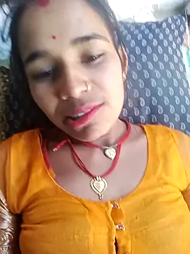 Snapshot of Amaya_Bajwa chatting on January 2025 09:30:02 AM Amaya Bajwa online show from January 2025 09:30:02 AM