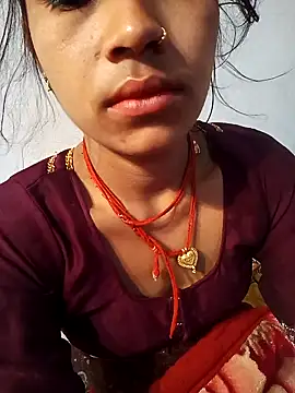 Snapshot of Amaya_Bajwa chatting on January 2025 10:34:02 PM Amaya Bajwa online show from January 2025 10:34:02 PM