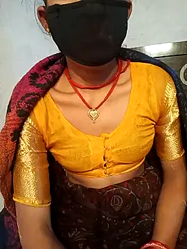 Snapshot of Amaya_Bajwa chatting on January 2025 10:43:01 PM Amaya Bajwa online show from January 2025 10:43:01 PM