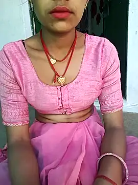 Snapshot of Amaya_Bajwa chatting on January 2025 05:40:02 AM Amaya Bajwa online show from January 2025 05:40:02 AM