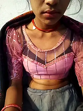 Snapshot of Amaya_Bajwa chatting on January 2025 11:03:01 PM Amaya Bajwa online show from January 2025 11:03:01 PM