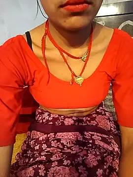 Snapshot of Amaya_Bajwa chatting on February 2025 08:18:02 AM Amaya Bajwa online show from February 2025 08:18:02 AM