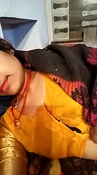 Snapshot of Amaya_Bajwa chatting on February 2025 11:58:02 PM Amaya Bajwa online show from February 2025 11:58:02 PM