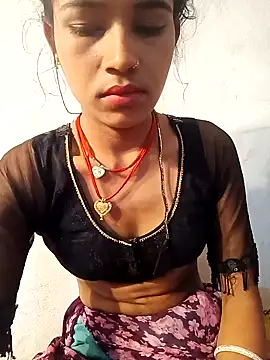 Snapshot of Amaya_Bajwa chatting on February 2025 09:23:02 PM Amaya Bajwa online show from February 2025 09:23:02 PM