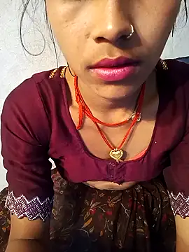 Snapshot of Amaya_Bajwa chatting on February 2025 01:30:01 PM Amaya Bajwa online show from February 2025 01:30:01 PM