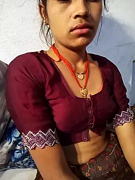 Snapshot of Amaya_Bajwa chatting on February 2025 08:02:02 AM Amaya Bajwa online show from February 2025 08:02:02 AM