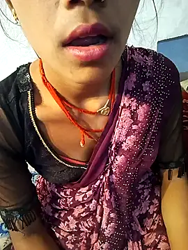 Snapshot of Amaya_Bajwa chatting on February 2025 11:05:02 AM Amaya Bajwa online show from February 2025 11:05:02 AM