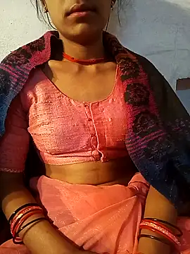 Snapshot of Amaya_Bajwa chatting on February 2025 10:33:01 PM Amaya Bajwa online show from February 2025 10:33:01 PM