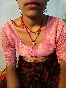 Snapshot of Amaya_Bajwa chatting on February 2025 07:50:02 AM Amaya Bajwa online show from February 2025 07:50:02 AM