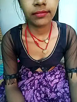 Snapshot of Amaya_Bajwa chatting on February 2025 10:35:01 AM Amaya Bajwa online show from February 2025 10:35:01 AM