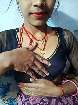 Snapshot of Amaya_Bajwa chatting on February 2025 03:38:01 PM Amaya Bajwa online show from February 2025 03:38:01 PM