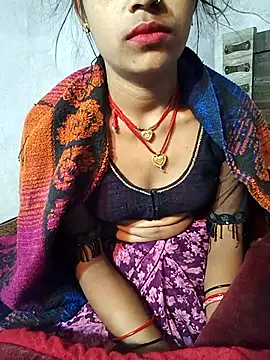 Snapshot of Amaya_Bajwa chatting on February 2025 07:13:02 AM Amaya Bajwa online show from February 2025 07:13:02 AM