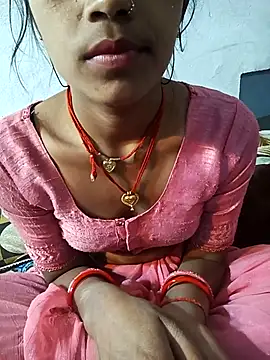 Snapshot of Amaya_Bajwa chatting on February 2025 10:23:02 AM Amaya Bajwa online show from February 2025 10:23:02 AM