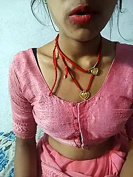 Snapshot of Amaya_Bajwa chatting on February 2025 04:07:01 PM Amaya Bajwa online show from February 2025 04:07:01 PM