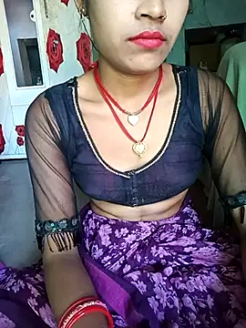 Snapshot of Amaya_Bajwa chatting on February 2025 07:49:01 AM Amaya Bajwa online show from February 2025 07:49:01 AM