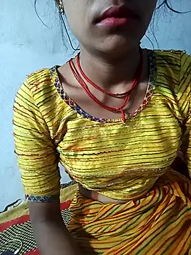 Snapshot of Amaya_Bajwa chatting on February 2025 10:10:02 PM Amaya Bajwa online show from February 2025 10:10:02 PM